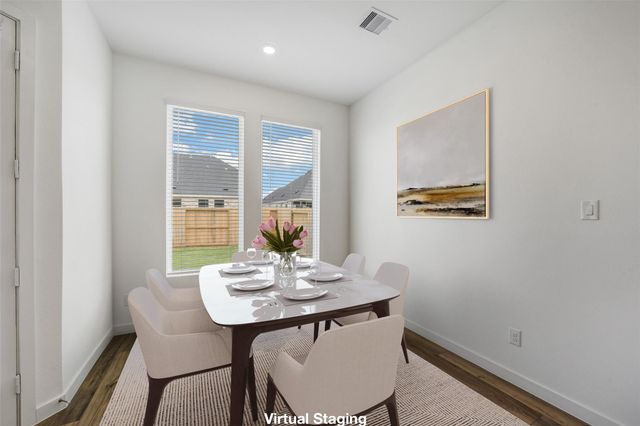 31111 Marlow Manor Court, Fulshear, TX 77441