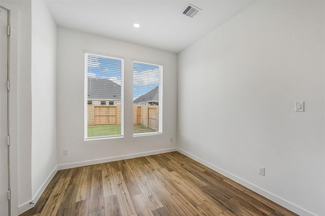 31111 Marlow Manor Court, Fulshear, TX 77441