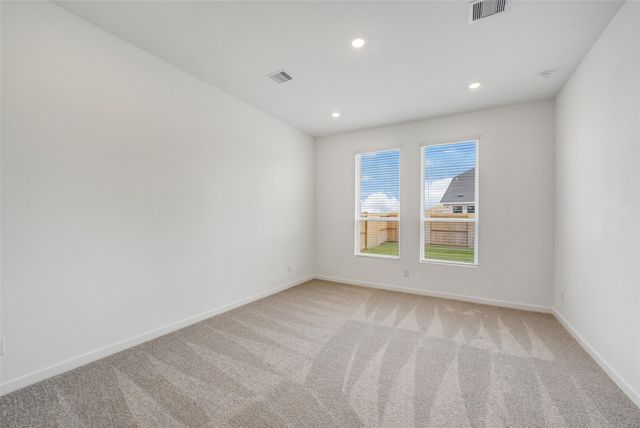 31111 Marlow Manor Court, Fulshear, TX 77441