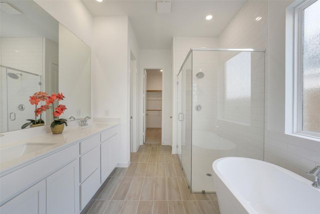 31111 Marlow Manor Court, Fulshear, TX 77441