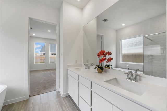 31111 Marlow Manor Court, Fulshear, TX 77441