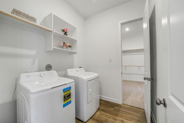 31111 Marlow Manor Court, Fulshear, TX 77441