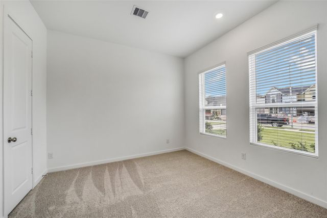 31111 Marlow Manor Court, Fulshear, TX 77441