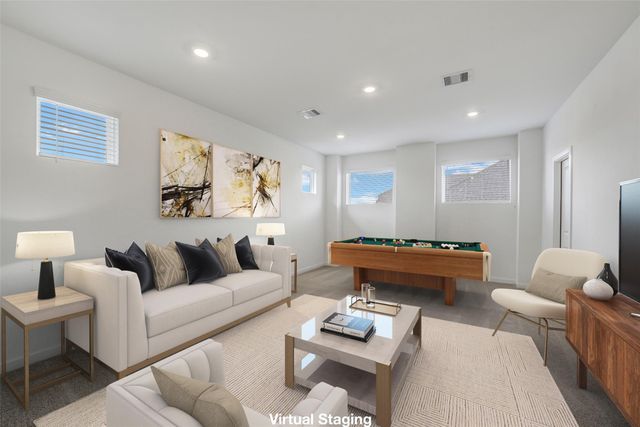 31111 Marlow Manor Court, Fulshear, TX 77441