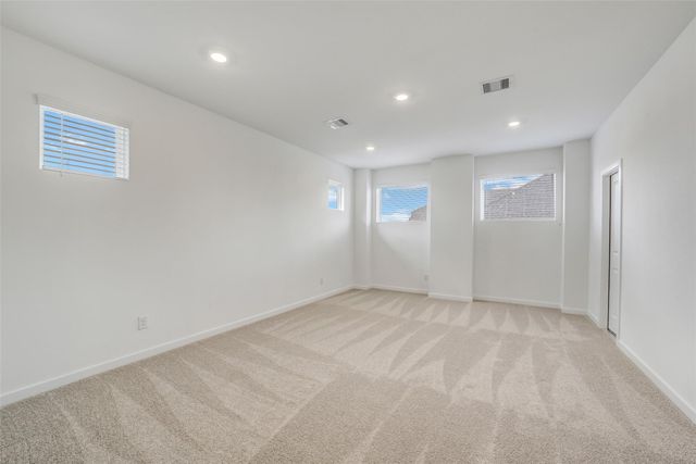 31111 Marlow Manor Court, Fulshear, TX 77441