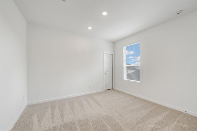 31111 Marlow Manor Court, Fulshear, TX 77441