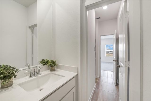 31111 Marlow Manor Court, Fulshear, TX 77441