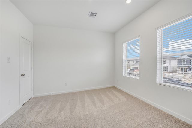 31111 Marlow Manor Court, Fulshear, TX 77441