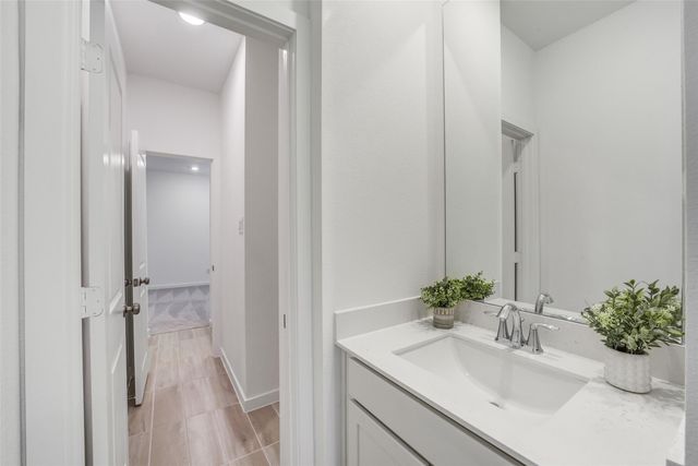 31111 Marlow Manor Court, Fulshear, TX 77441