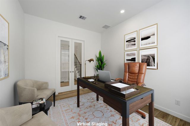 31111 Marlow Manor Court, Fulshear, TX 77441