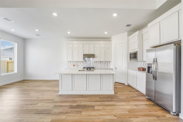 31111 Marlow Manor Court, Fulshear, TX 77441