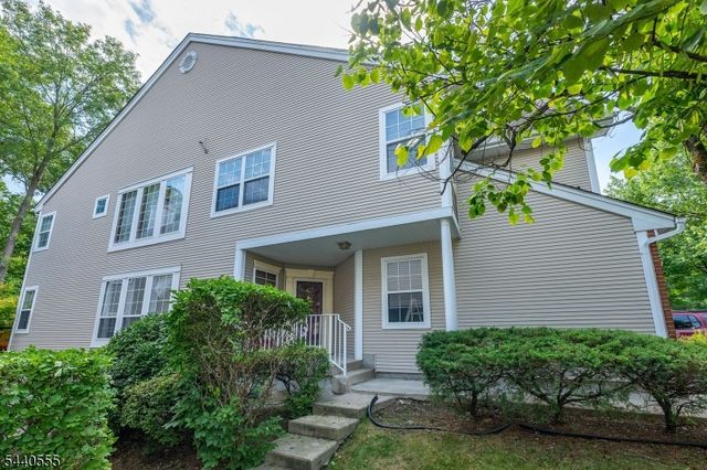 43 Morning Watch Rd, Wayne Twp., NJ 07470