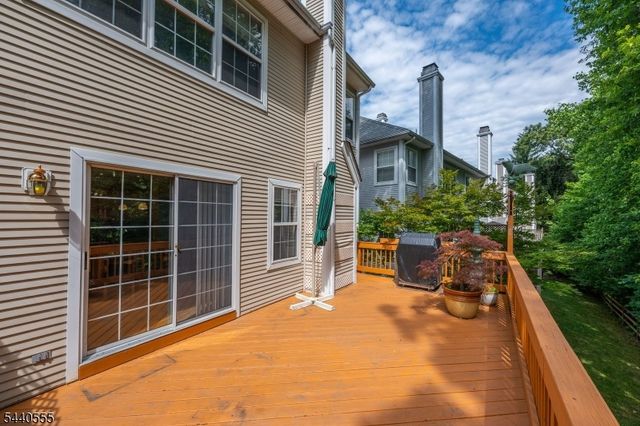 43 Morning Watch Rd, Wayne Twp., NJ 07470