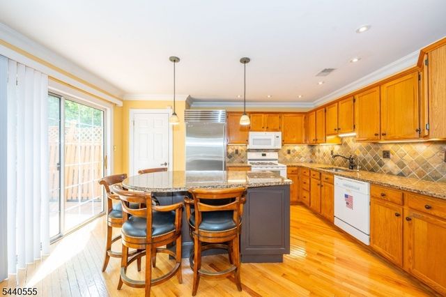 43 Morning Watch Rd, Wayne Twp., NJ 07470