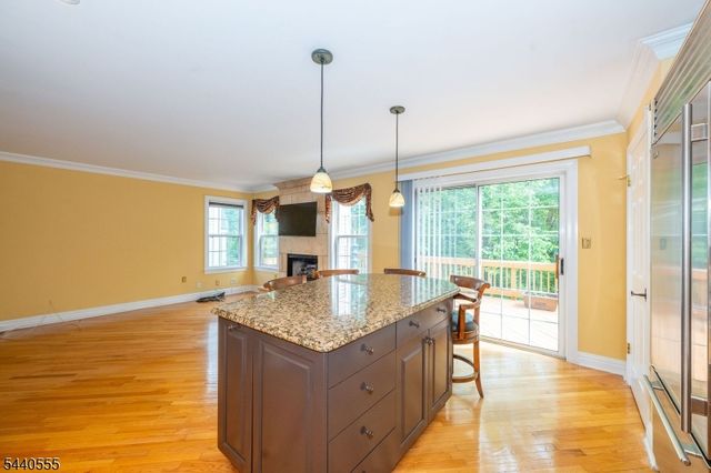 43 Morning Watch Rd, Wayne Twp., NJ 07470