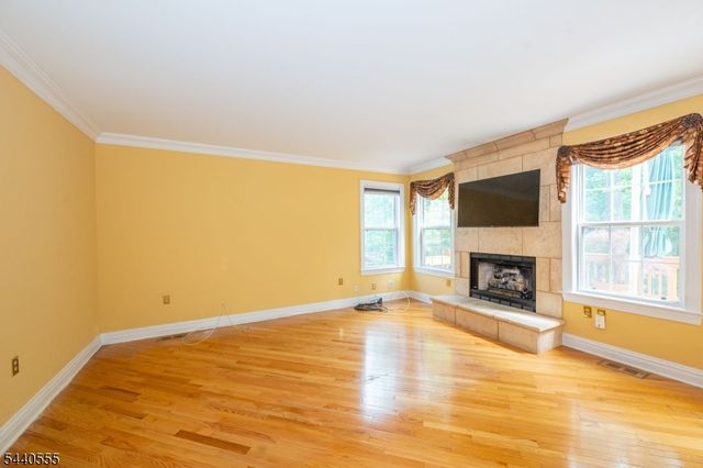 43 Morning Watch Rd, Wayne Twp., NJ 07470