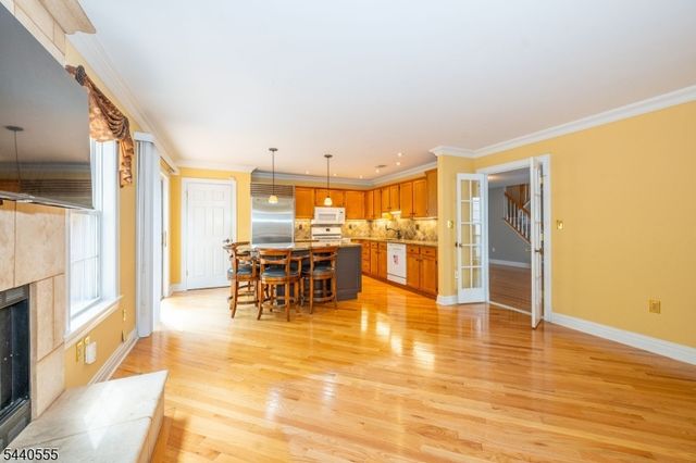 43 Morning Watch Rd, Wayne Twp., NJ 07470