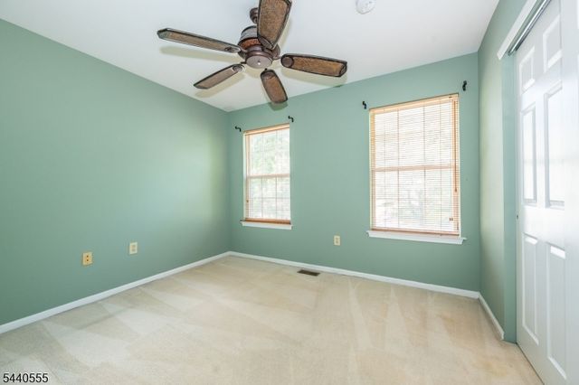 43 Morning Watch Rd, Wayne Twp., NJ 07470