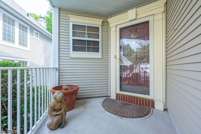 43 Morning Watch Rd, Wayne Twp., NJ 07470