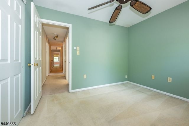 43 Morning Watch Rd, Wayne Twp., NJ 07470
