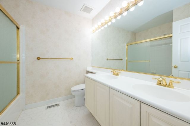 43 Morning Watch Rd, Wayne Twp., NJ 07470