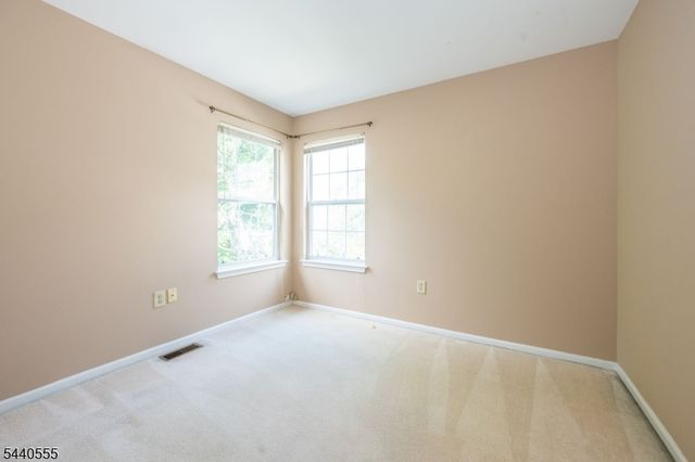 43 Morning Watch Rd, Wayne Twp., NJ 07470