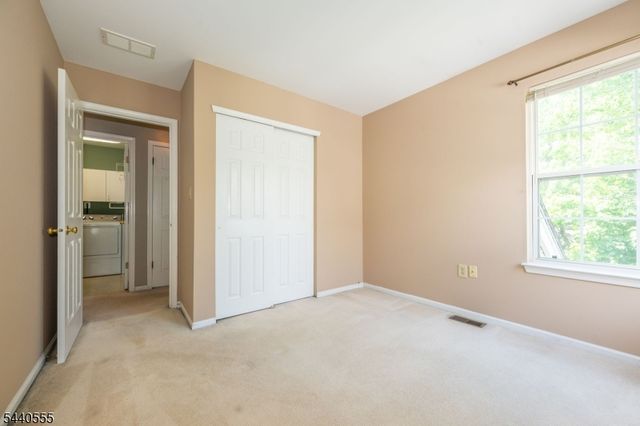43 Morning Watch Rd, Wayne Twp., NJ 07470