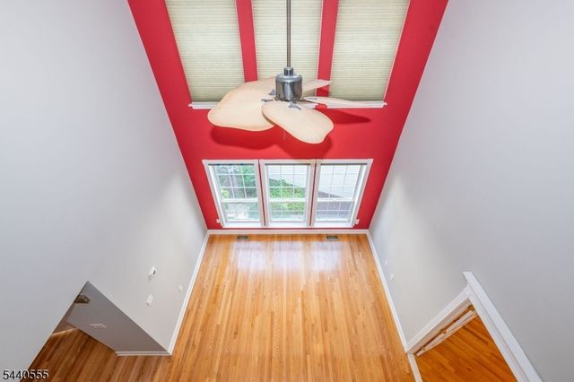 43 Morning Watch Rd, Wayne Twp., NJ 07470