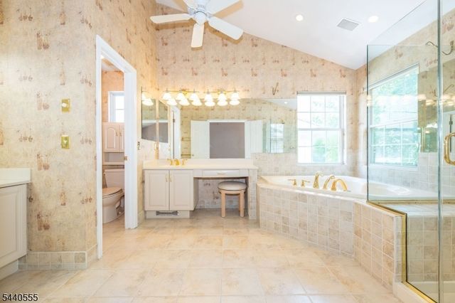 43 Morning Watch Rd, Wayne Twp., NJ 07470