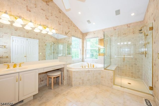 43 Morning Watch Rd, Wayne Twp., NJ 07470