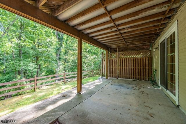 43 Morning Watch Rd, Wayne Twp., NJ 07470