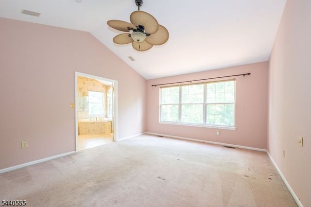 43 Morning Watch Rd, Wayne Twp., NJ 07470