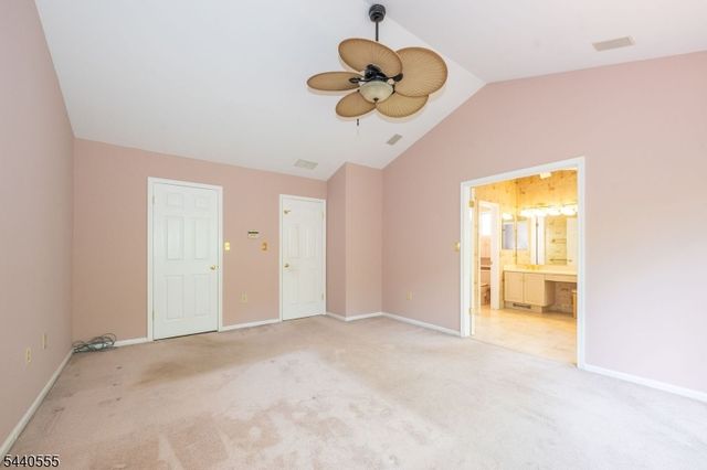 43 Morning Watch Rd, Wayne Twp., NJ 07470