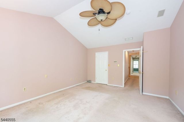 43 Morning Watch Rd, Wayne Twp., NJ 07470