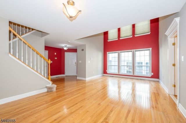 43 Morning Watch Rd, Wayne Twp., NJ 07470