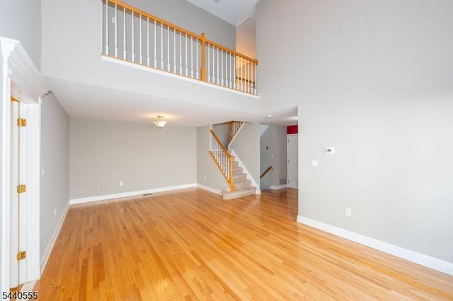 43 Morning Watch Rd, Wayne Twp., NJ 07470