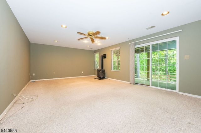 43 Morning Watch Rd, Wayne Twp., NJ 07470