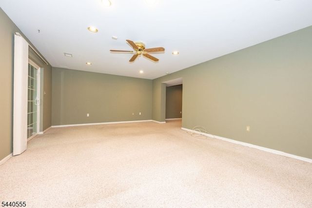 43 Morning Watch Rd, Wayne Twp., NJ 07470