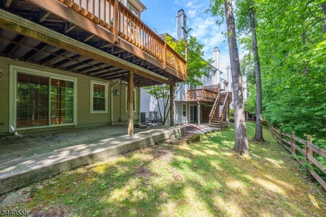 43 Morning Watch Rd, Wayne Twp., NJ 07470