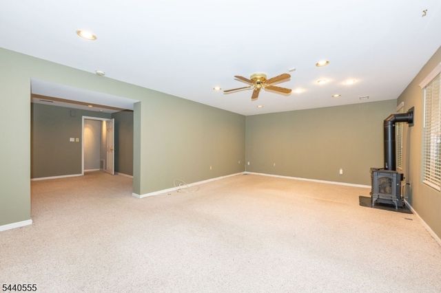 43 Morning Watch Rd, Wayne Twp., NJ 07470