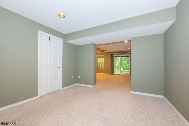43 Morning Watch Rd, Wayne Twp., NJ 07470
