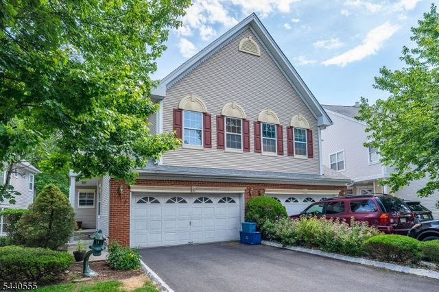 43 Morning Watch Rd, Wayne Twp., NJ 07470