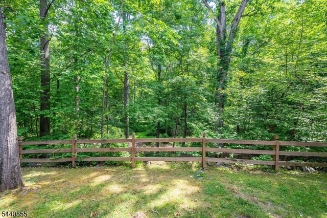 43 Morning Watch Rd, Wayne Twp., NJ 07470