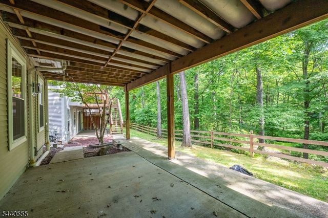 43 Morning Watch Rd, Wayne Twp., NJ 07470