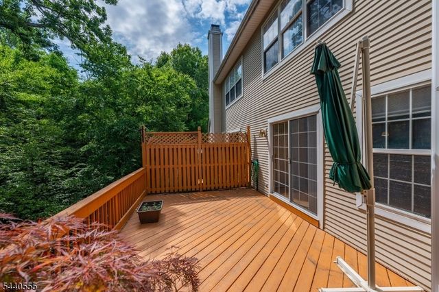 43 Morning Watch Rd, Wayne Twp., NJ 07470