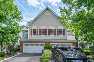 43 Morning Watch Rd, Wayne Twp., NJ 07470