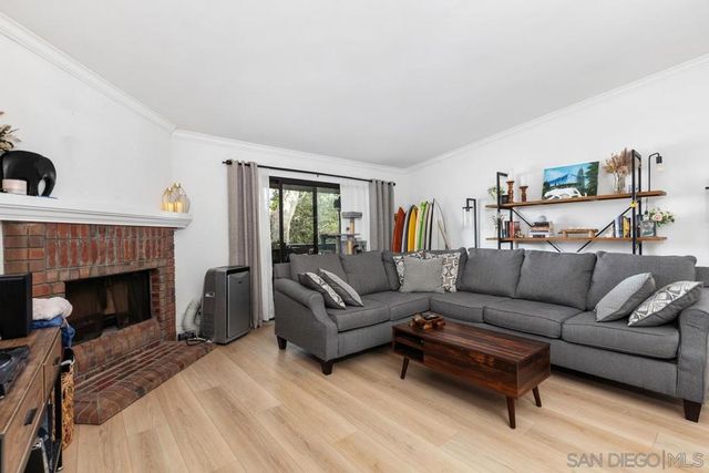 8860 Villa La Jolla 314, La Jolla, CA 92037