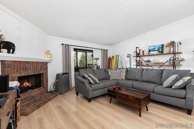 8860 Villa La Jolla 314, La Jolla, CA 92037