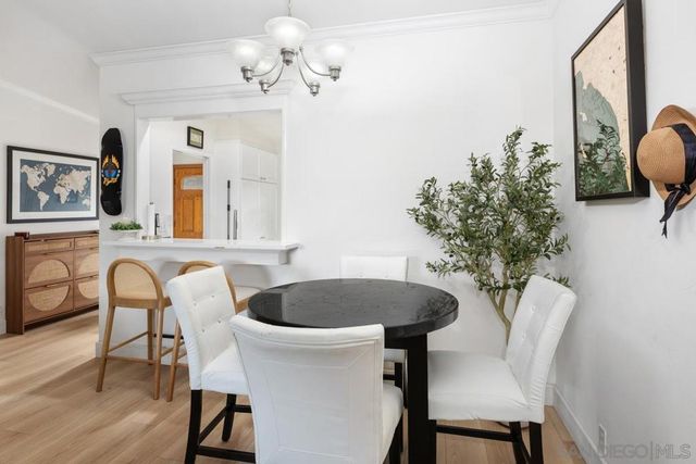 8860 Villa La Jolla 314, La Jolla, CA 92037