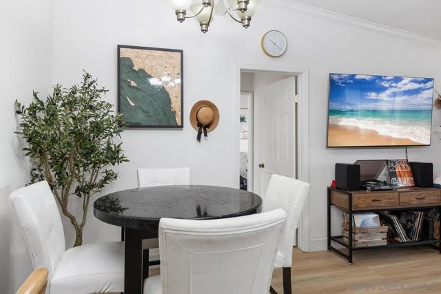 8860 Villa La Jolla 314, La Jolla, CA 92037